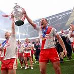 how to bet on rugby league
