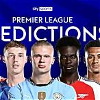 premier league champion bet